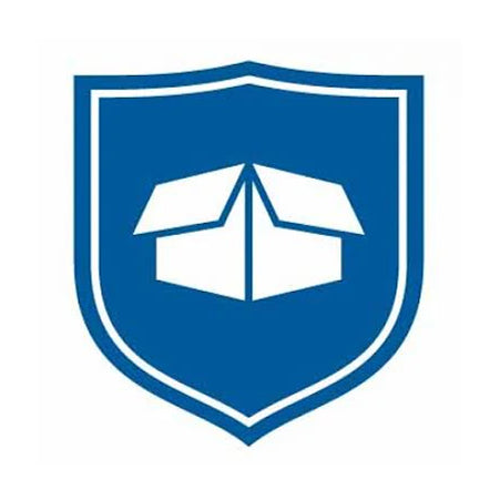Paketförsäkring